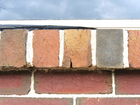 Stacks Image 1362