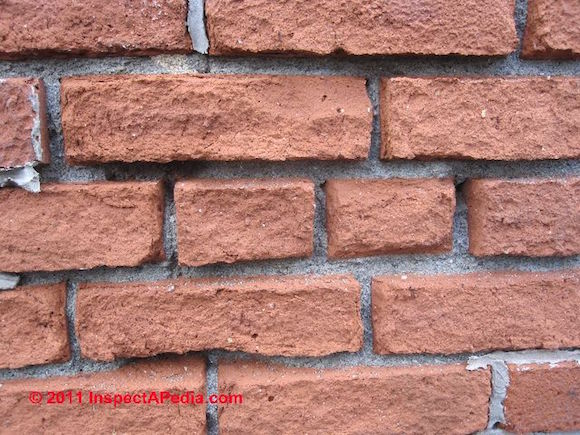 Stacks Image 1536