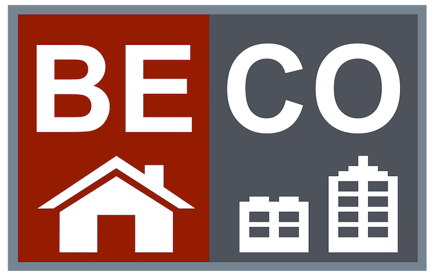Site logo